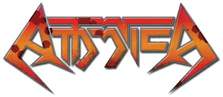 http://www.thrash.su/images/duk/ATTOMICA - logo.png